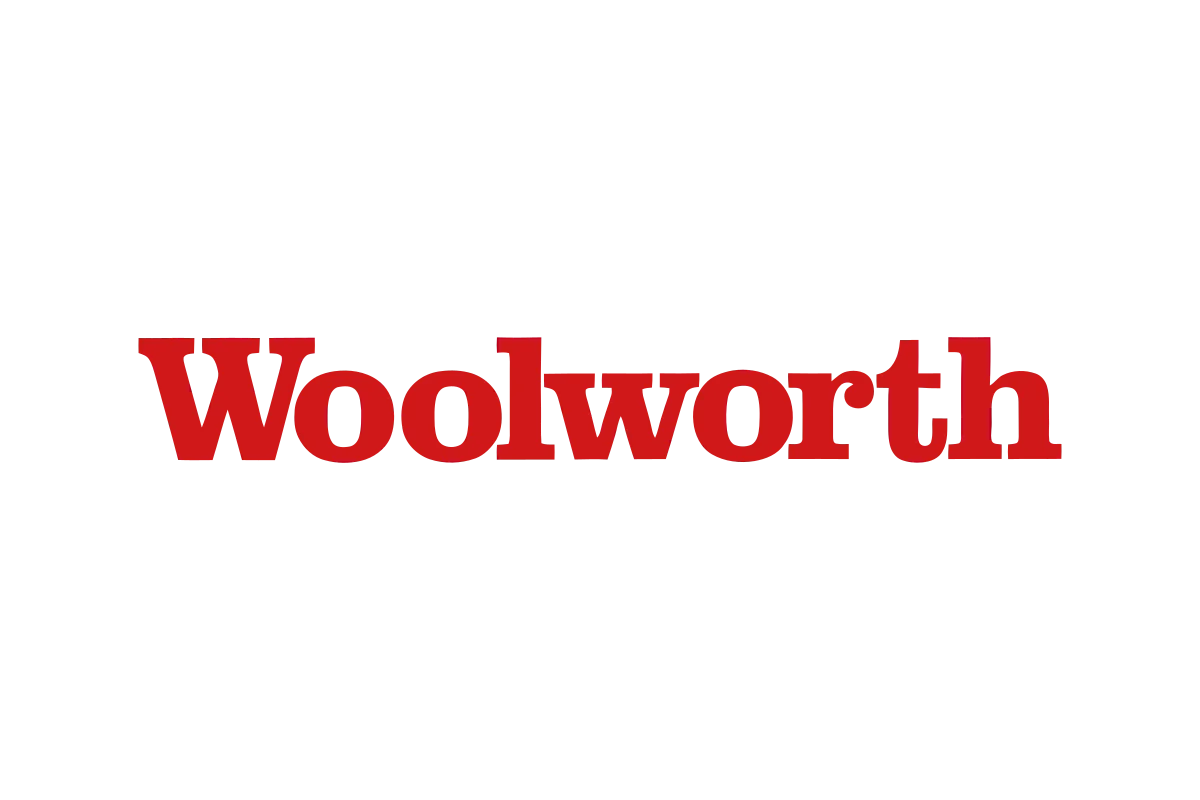 https://woolworth.de/