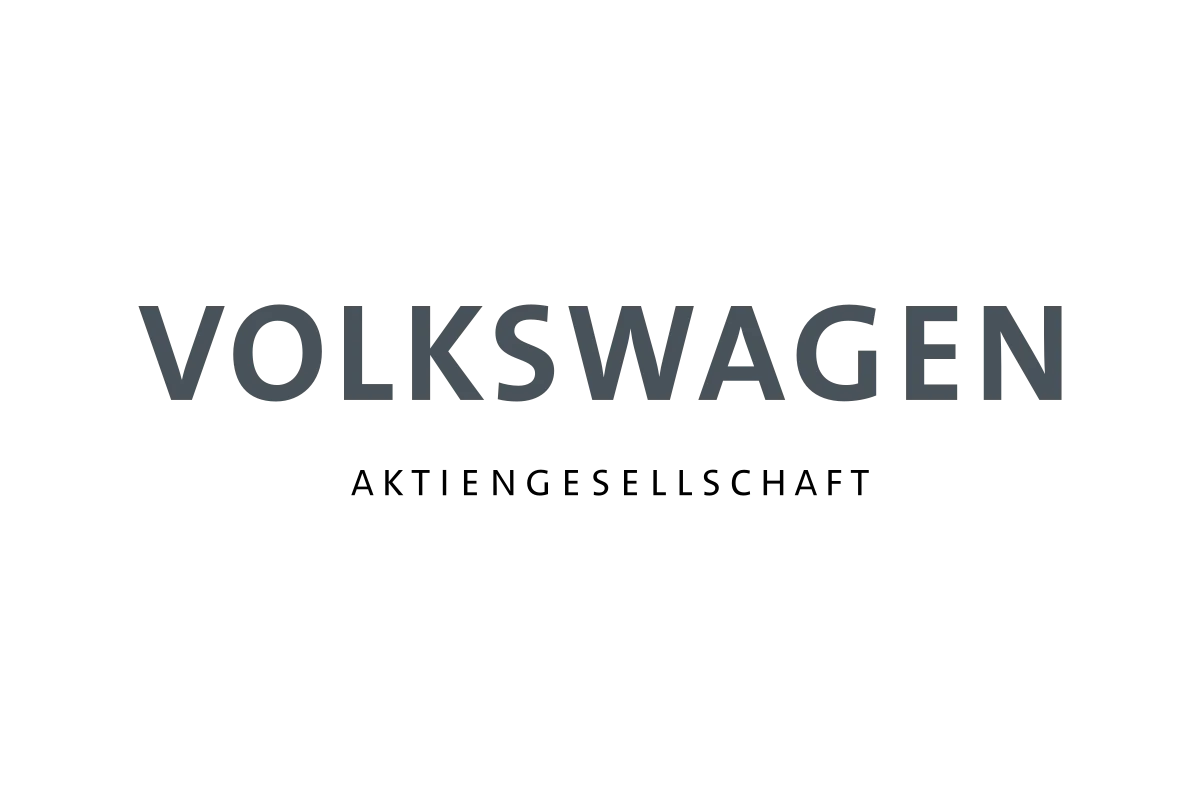https://www.volkswagen.de