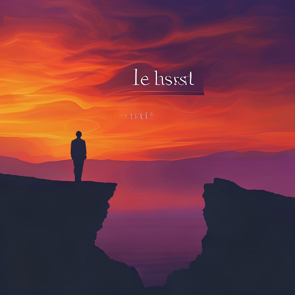 NVIDIA Sana Sprint - Book Cover