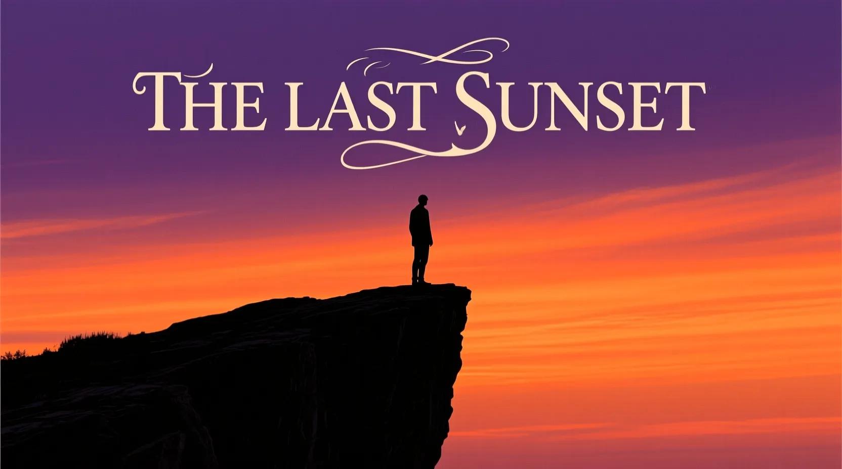 Qwen Image - Book Cover