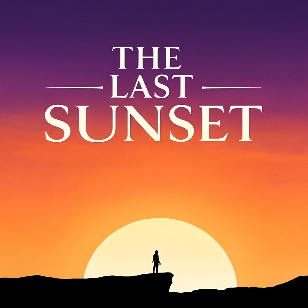 HiDream L1 Full - Book Cover