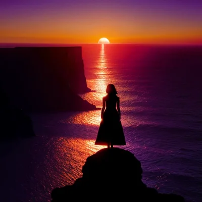 MajicMix Realistic v7 - Book Cover