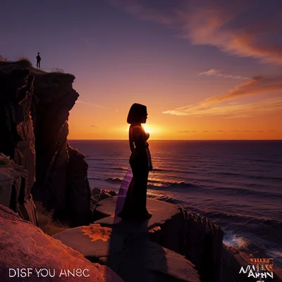 Epic Realism Natural Sin - Book Cover