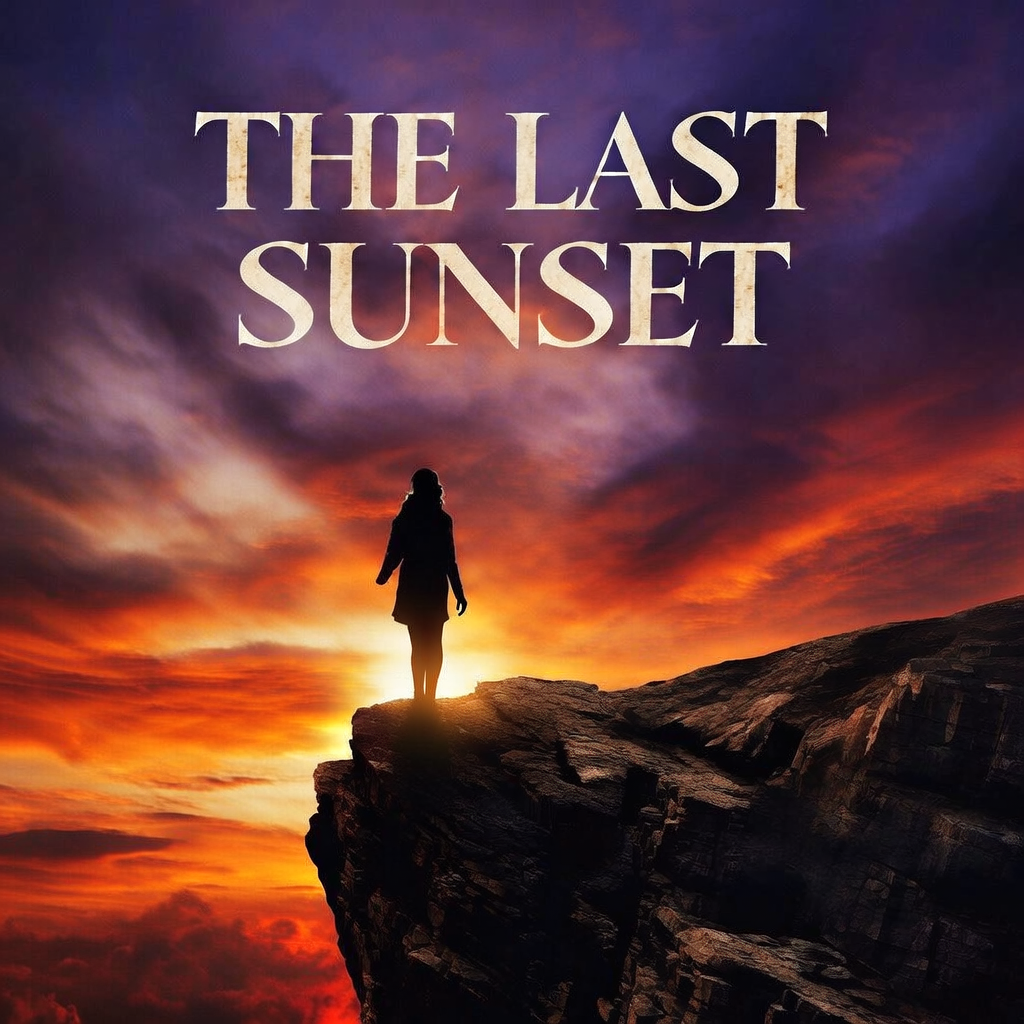 Bria Image 3.2 - Book Cover