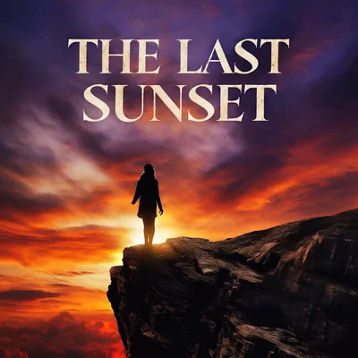 Bria Image 3.2 - Book Cover