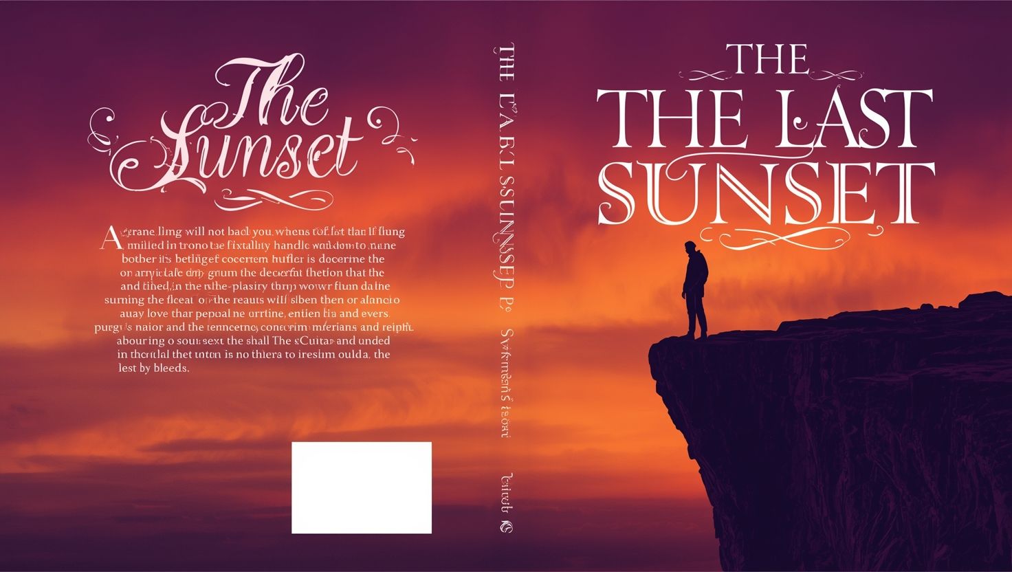 Leonardo Lucid Origin - Book Cover