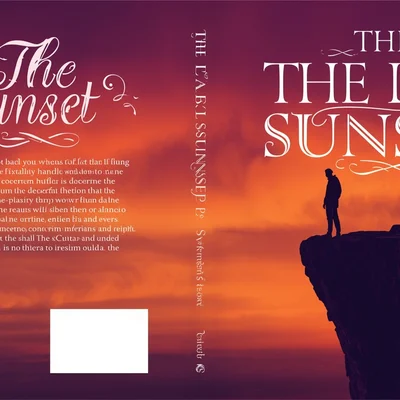 Leonardo Lucid Origin - Book Cover