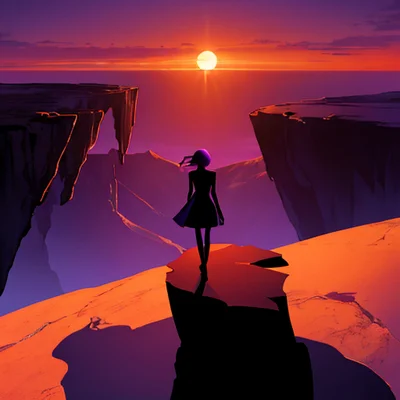 RealCartoon3D v18 - Book Cover