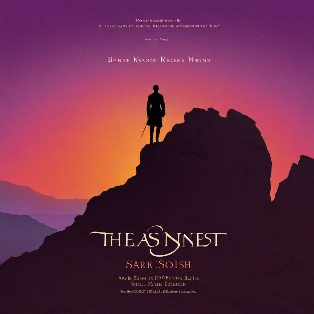 Juggernaut XL v9 - Book Cover