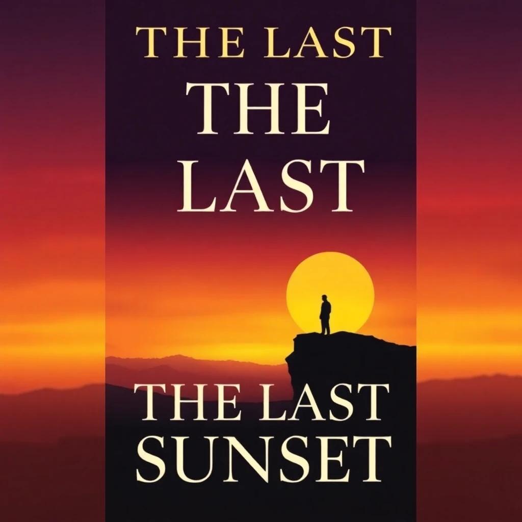 FLUX Schnell - Book Cover