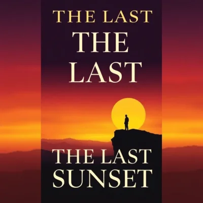 FLUX Schnell - Book Cover