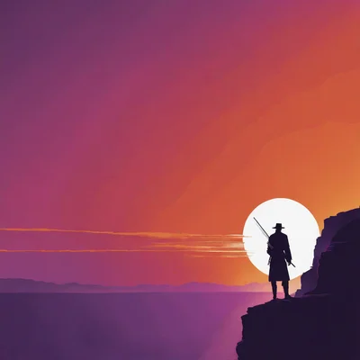 DreamShaper XL Alpha 2 - Book Cover