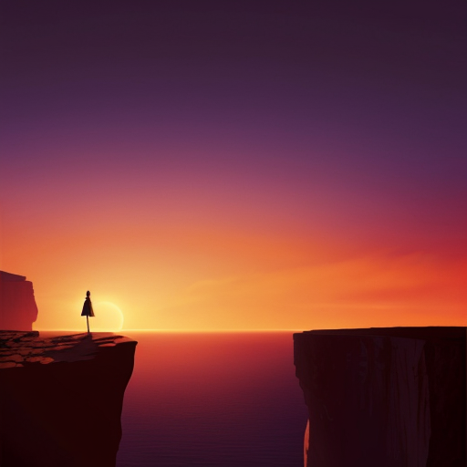 Absolute Reality v1.81 - Book Cover