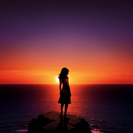 CyberRealistic v9.0 - Book Cover