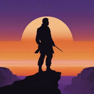 Realistic Stock Photo v2.0 - Book Cover