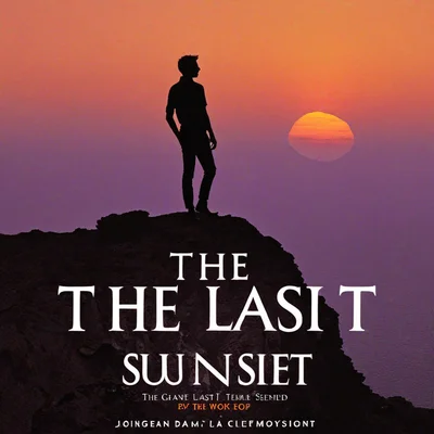 EpicRealism XL Crystal Clear - Book Cover