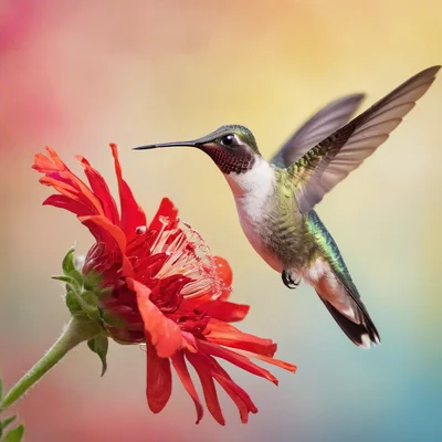 Juggernaut XL v8 - Hummingbird