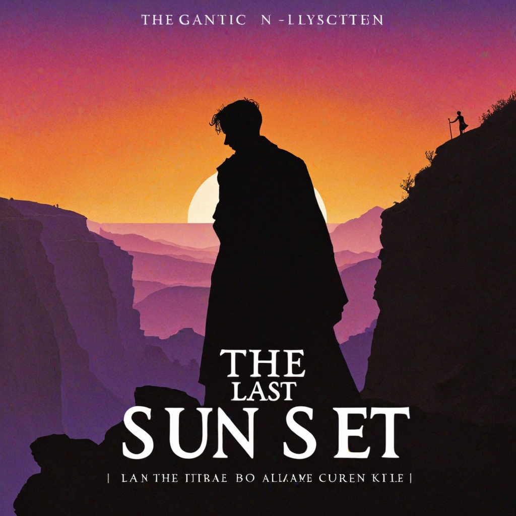 Husly Realism XL v2 - Book Cover