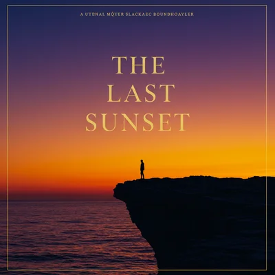 Google Imagen 3 - Book Cover