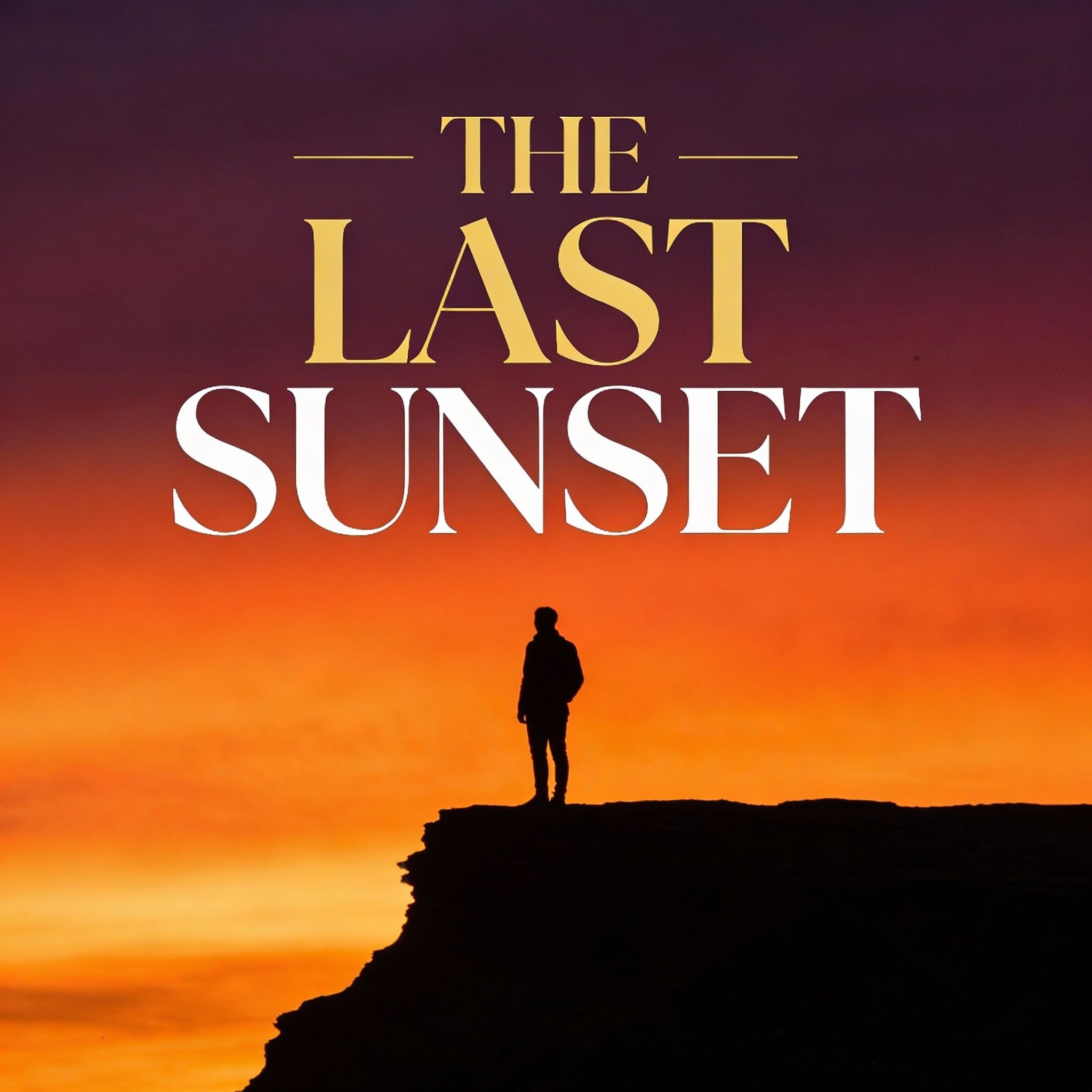 Seedream 4.5 - Book Cover