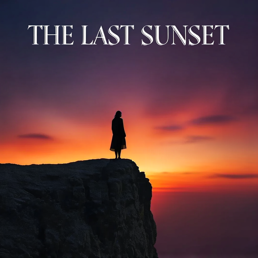 Bria FIBO - Book Cover