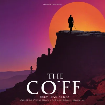 Juggernaut XL v8 - Book Cover