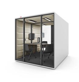 Mikomax - Hush Free L