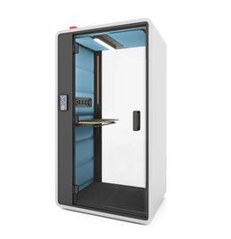 Mikomax - Hush Free S