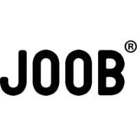 KT chatboxen logo
