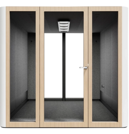 Mute - Space XL Empty