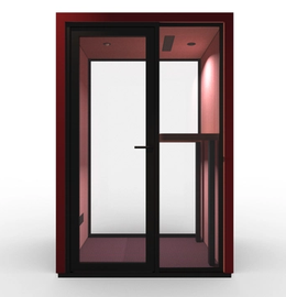 Deblick - Cube One+