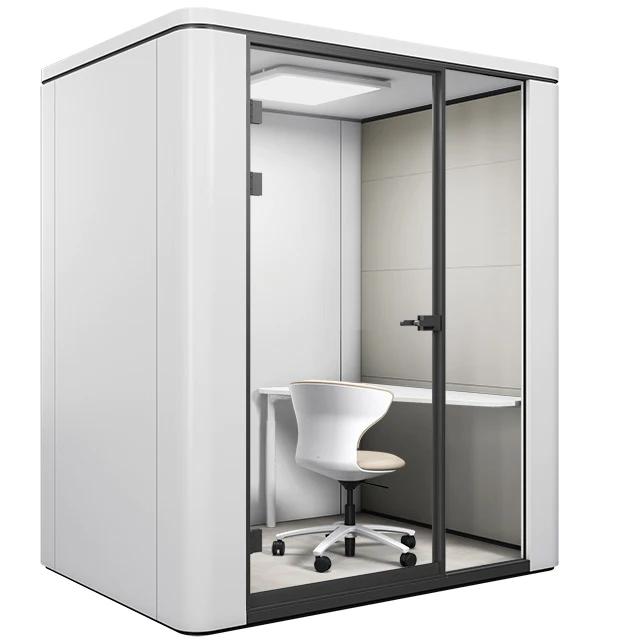 Sedus - Se:cube M