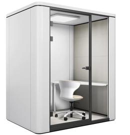 Sedus - Se:cube M