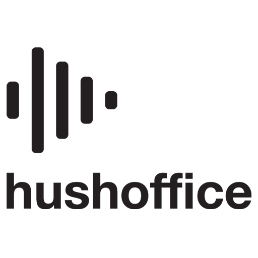 Mikomax Hushoffice logo
