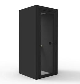 Deblick - Cube Booth