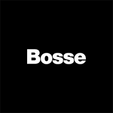 Bosse logo