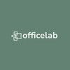 Officelab  logo