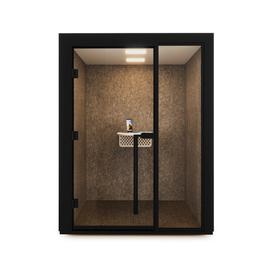 Juunoo - Connect 3 Sit or Stand