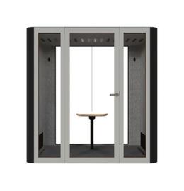 Mute - Space L Empty