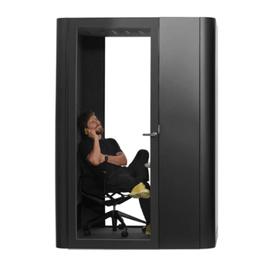 Mute - Space M Single