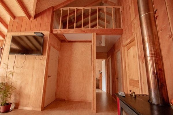 Imagen de la galería