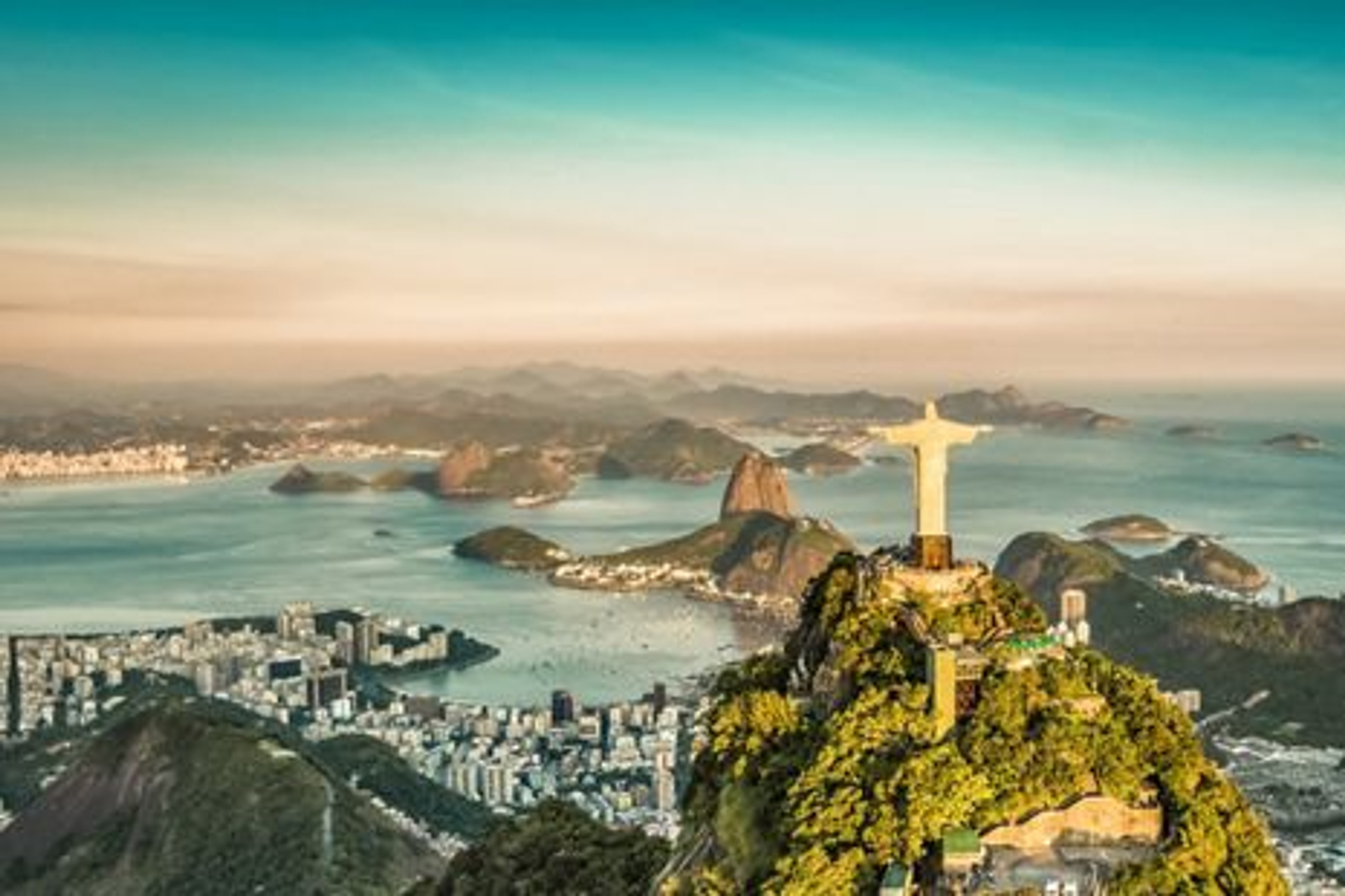 Silversea offers an opportunity for private experiences in port.