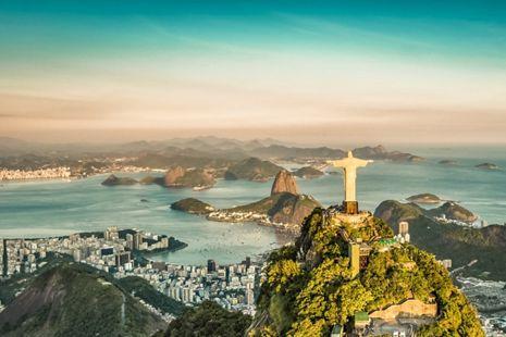 Silversea offers an opportunity for private experiences in port.