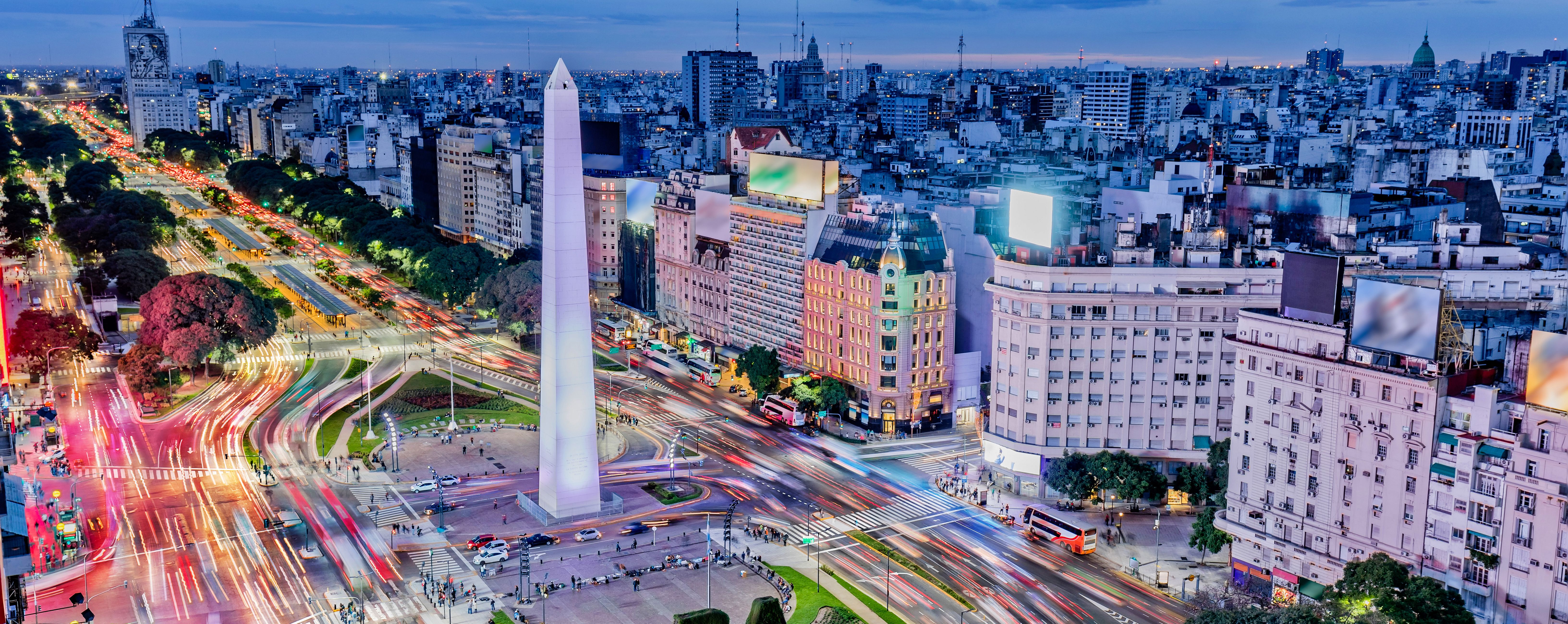 In Buenos Aires, Museums Spotlighting an Heiress and a Soccer Star Tell a Tale of Two Cities