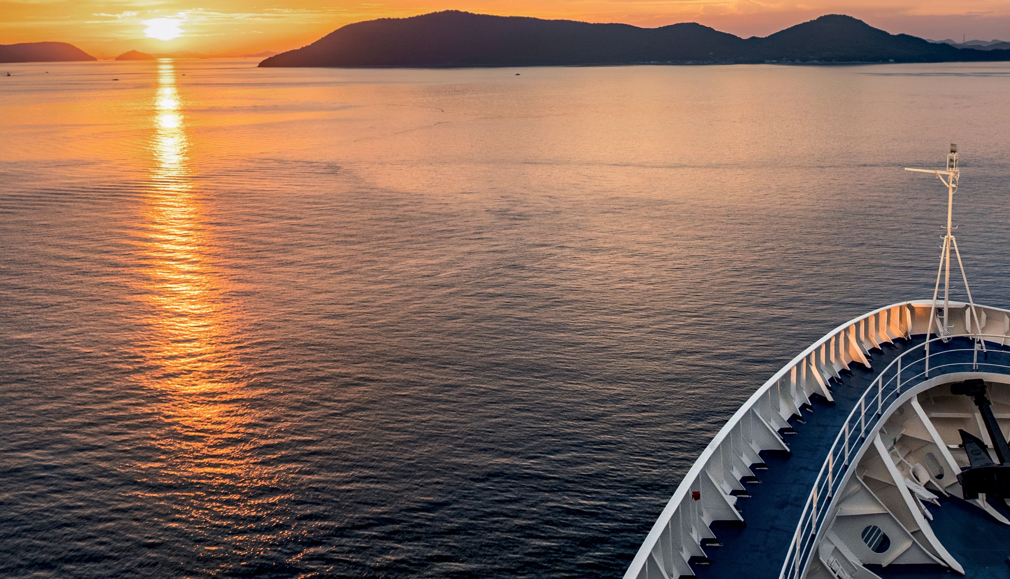 Silversea World Cruise 2027 and 2028: How to Choose the Voyage for You