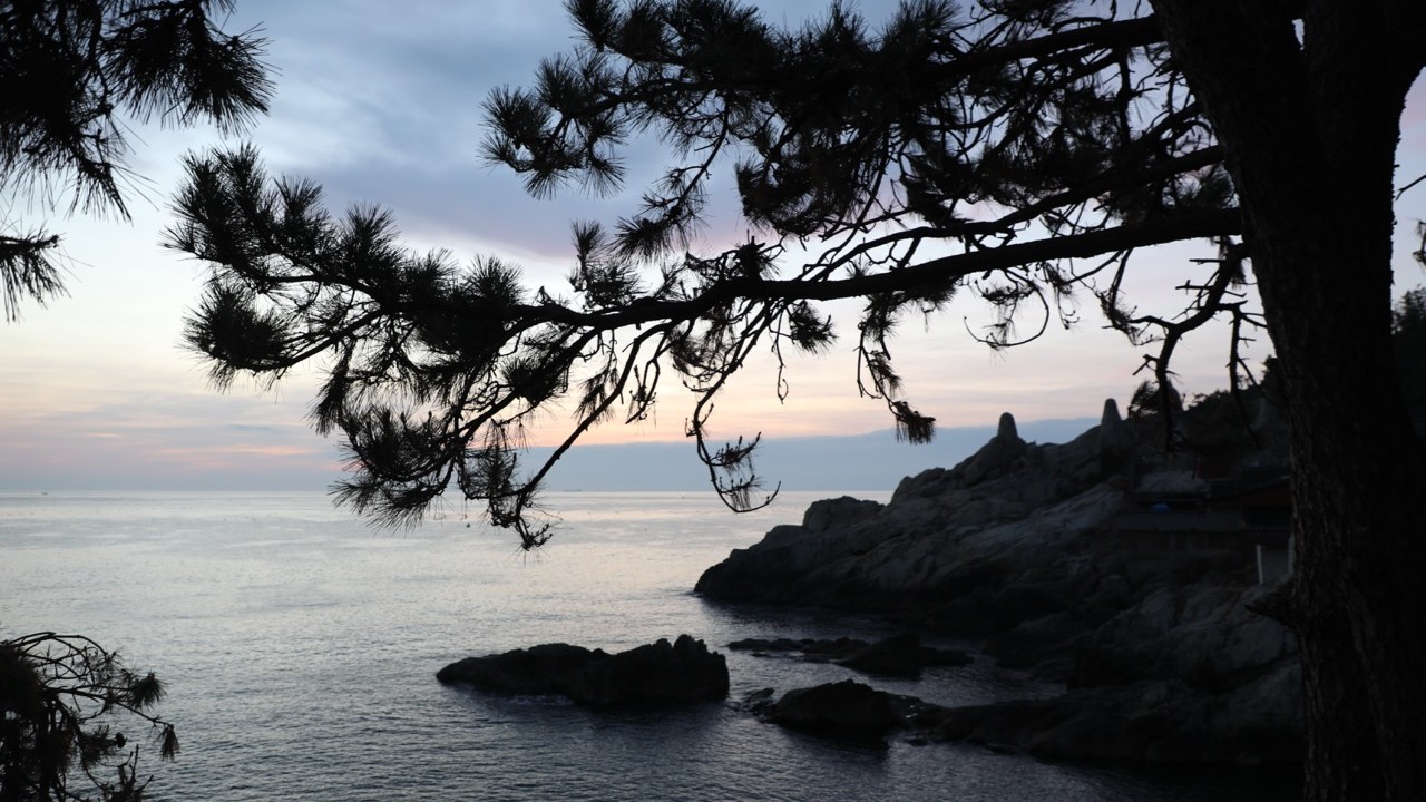 Korea Embraces Contemporary Culture, Honors Heritage and Natural Wonders