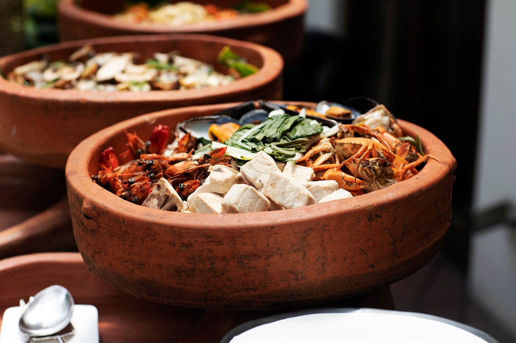 Food Culture of the Philippines: What to Know About Traditional Filipino Cuisine