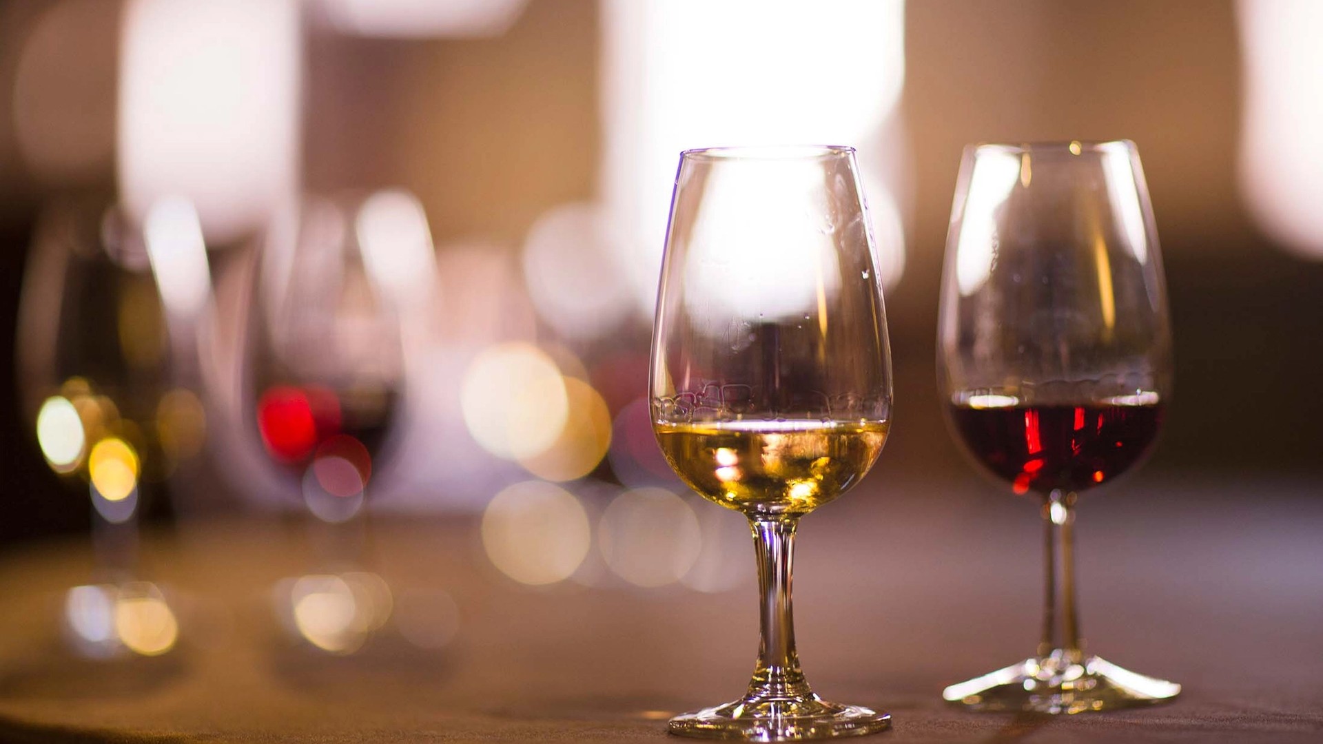 The History of Sicilian Wine: Why Is Winemaking in Sicily an Act of Resistance?