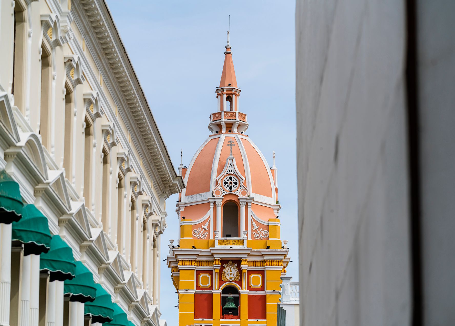 Amazing Caribbean Culture: Revealing the Caribbean History and Heritage