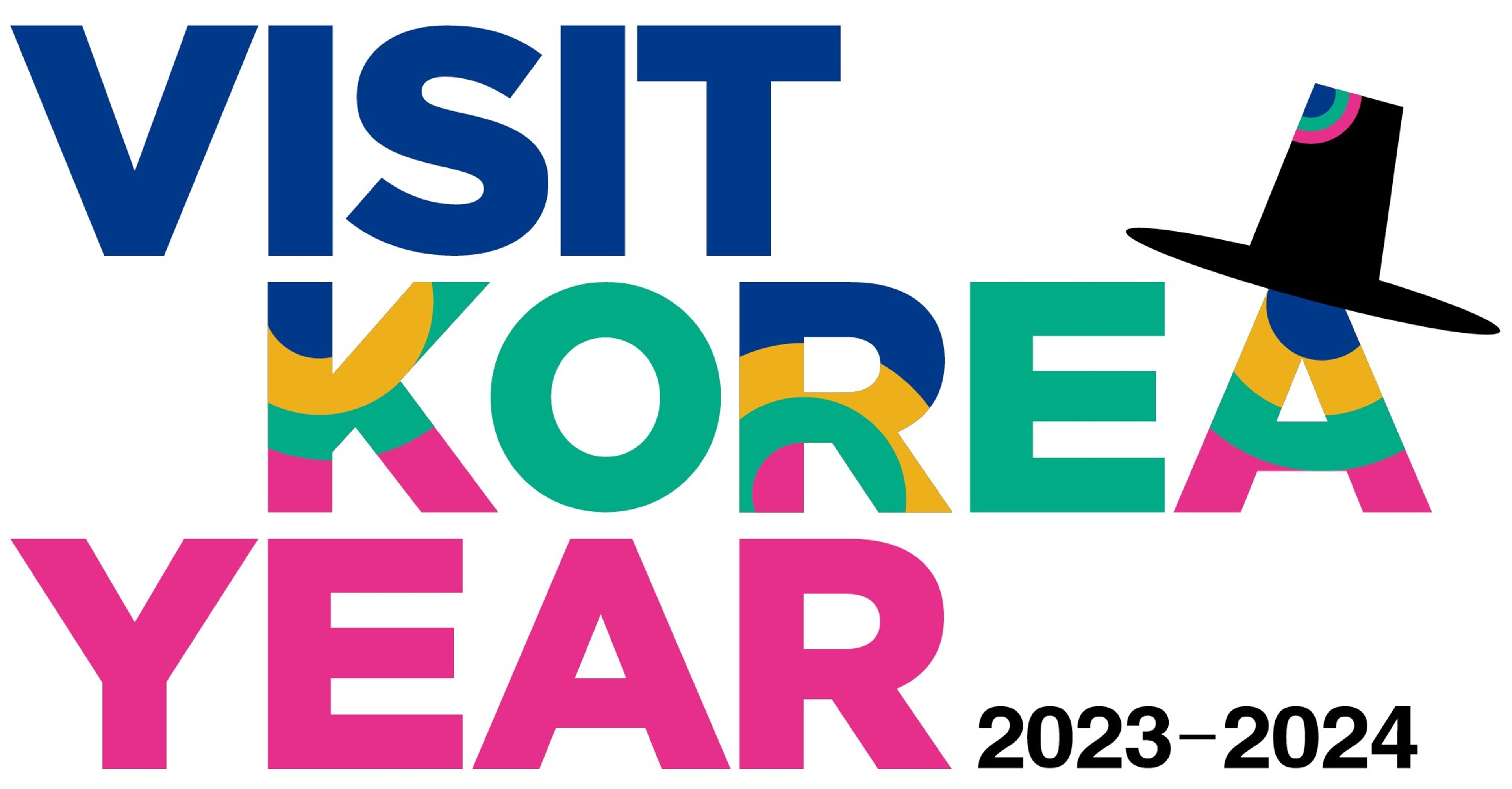 This story was created in partnership with Korea Tourism Organization